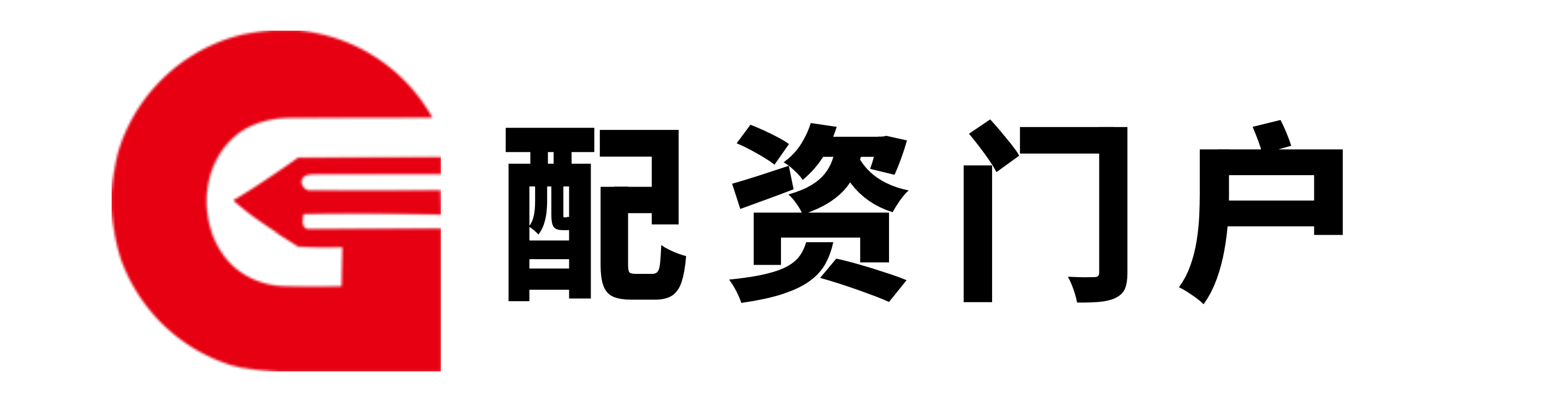 金领财富