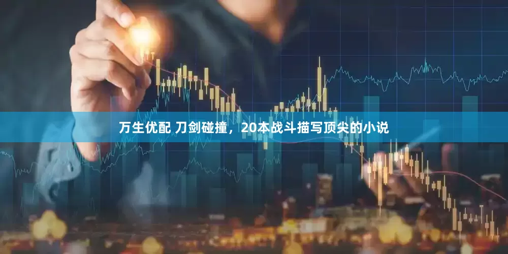 万生优配 刀剑碰撞，20本战斗描写顶尖的小说